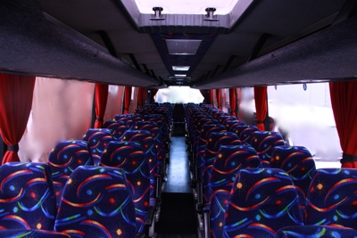 Contract Hire