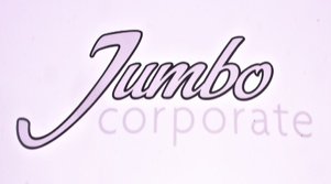 Jumbo Of Newport